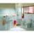 раковина vitra form 300 подвесная 9602b003-7650 Купить Раковина VitrA Form 300 подвесная 9602B003-7650 по низкой цене