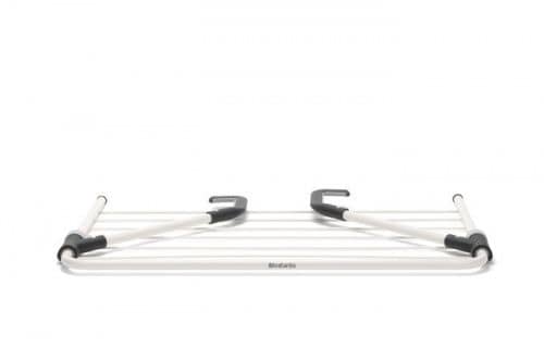 Купить Сушилка Brabantia навесная, слоновая кость по низкой цене