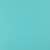 ткань galleria arben everyday colors cinema 14 pool Купить Ткань Galleria Arben Everyday Colors CINEMA 14 POOL по низкой цене