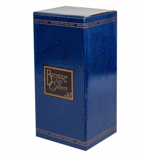 Купить Статуэтка Veronese Иисус с Ветхим Заветом WS-33 по низкой цене