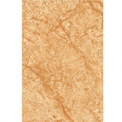 Купить Плитка Волгоградский керамический завод Альпы настенная, бежевая, низ, 200x7х300 мм по низкой цене