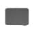 Купить Коврик Brabantia для сушки посуды силиконовый, темно-серый по низкой цене