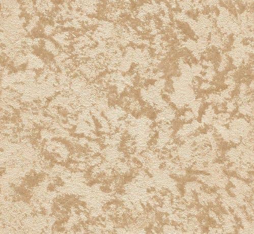 Купить Покрытие Vincent Decor Decorum Dune Вентимилья декоративное по низкой цене