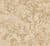Купить Покрытие Vincent Decor Decorum Dune Вентимилья декоративное по низкой цене