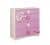 комод cilek princess sl Купить Комод Cilek Princess SL по низкой цене