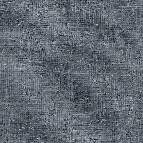 Купить Ткань Galleria Arben CENTER 05 CHARCOAL по низкой цене