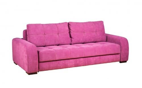 Купить Диван Карат-Мебель Неаполь прямой по низкой цене