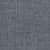 ткань galleria arben center 05 charcoal Купить Ткань Galleria Arben CENTER 05 CHARCOAL по низкой цене