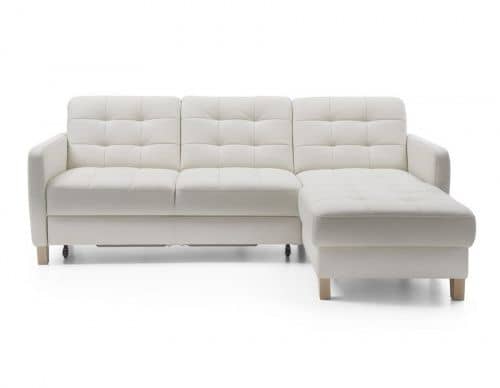 Купить Диван Gala Collezione Elio угловой по низкой цене