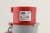 Купить Вилка ABB 416-P6 IP44 16A 3P+N+E переносная по низкой цене
