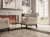Купить Плитка Kerama Marazzi Лирия MM15138 мозаичная, бежевый 15х40 см по низкой цене