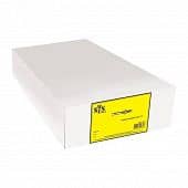 Купить Дюбель-гвоздь металлический 6х40 (100 шт) по низкой цене