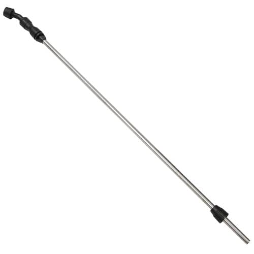 Купить Штанга для опрыскивателей TRAVENA телескопическая 68-120 см по низкой цене