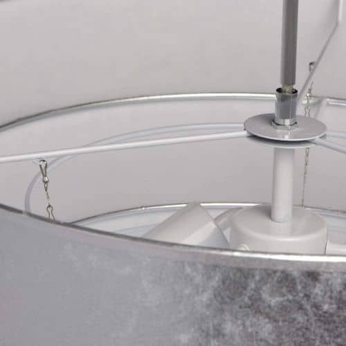 Купить Люстра MW-Light Nora по низкой цене