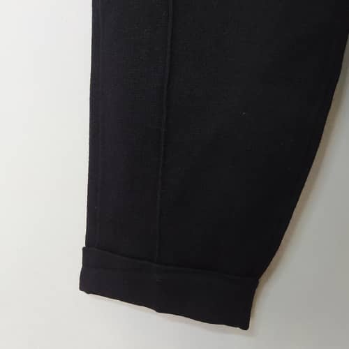 костюм lara js-1952 черный Купить Костюм Lara JS-1952 черный по низкой цене