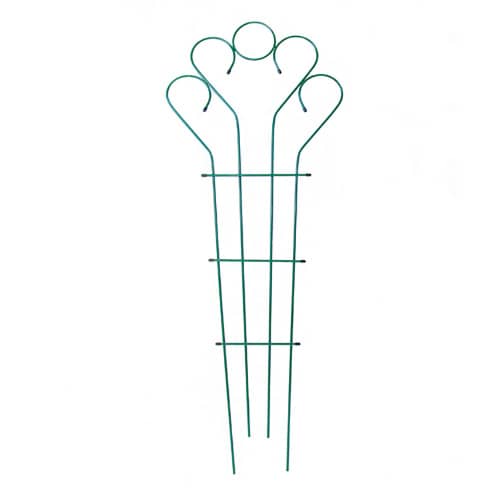 Купить Шпалера для растений Декоративная 65х200 см по низкой цене