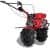 Купить Мотоблок Agrostar AS500 F160 бензиновый по низкой цене