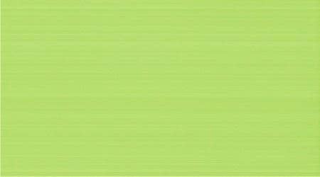 Купить Плитка Ceradim Allure настенная Green 25x45 см по низкой цене