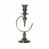 Купить Подсвечник Garda Decor 2K230190G по низкой цене
