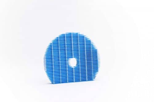 Купить Фильтр Sharp FZG60MFE увлажняющий по низкой цене