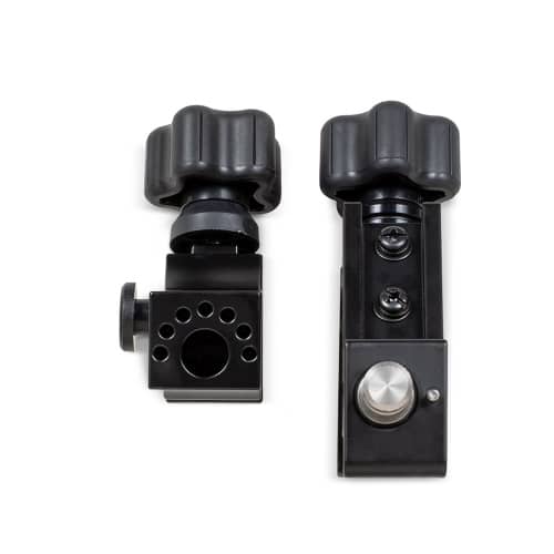 Купить Крепление контроллера RGK TC-4 + TC-8-23 по низкой цене