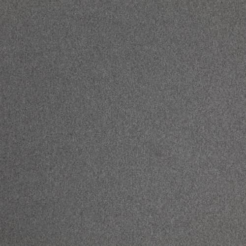 Купить Ткань Galleria Arben FENNO 04 ZINC по низкой цене