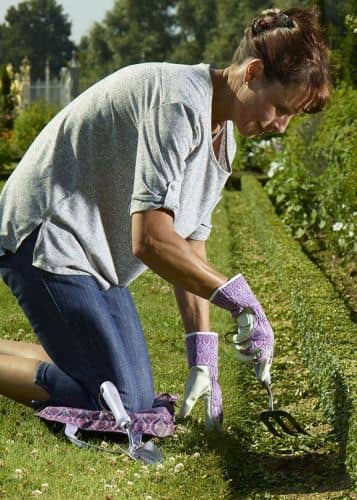 Купить Набор инструментов «Барокко» Briers по низкой цене