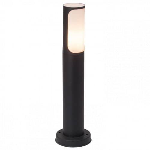 Купить Светильник Brilliant Gap наземный уличный 43584-63 по низкой цене