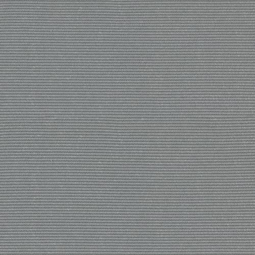 Купить Ткань Galleria Arben Everyday Colors CINEMA 31 ALUMINIUM по низкой цене
