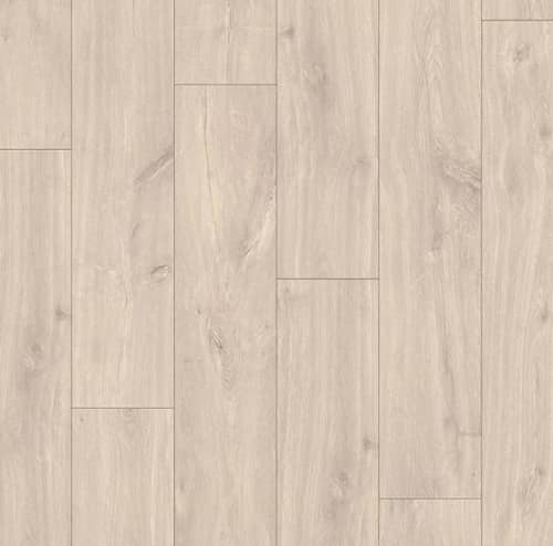 Купить Ламинат Quick-Step Classic CLM1655/QST072 Кубинский Дуб 32 класс, 8 мм по низкой цене