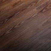 Купить Ламинат Vintage Floor Choice 401 Дуб Espresso 33 класс, 12 мм по низкой цене