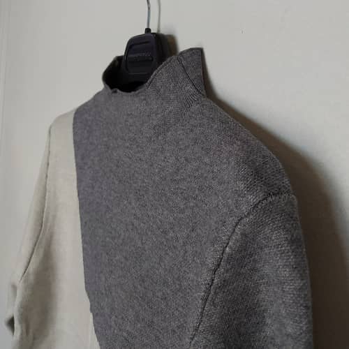 Купить Платье Lara FF05887SU по низкой цене