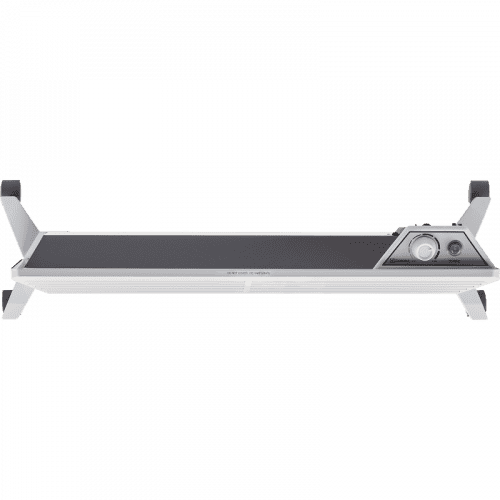 Купить Конвектор Electrolux Torrid ECH/T-2000 M mechanic по низкой цене