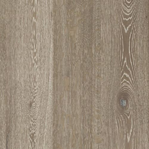 Купить Паркетная доска  Barlinek Tastes of Life  Дуб Tartufo Grande 	2200х180х14 мм (2,77 м2) по низкой цене