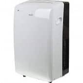 Купить Кондиционер Ballu Platinum BPHS-13H мобильный по низкой цене