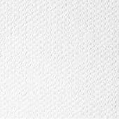 Купить Стеклообои Х-Glass Gold XGe 190/25 Рогожка крупная 25x1 м по низкой цене