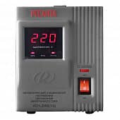 Купить Стабилизатор Ресанта 2 кВт по низкой цене