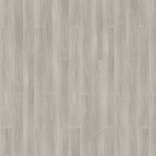 Купить Ламинат MAXWOOD MaxHouse Дуб Атриум с фаской 8 мм АС5/33 класс 2,149 м2 по низкой цене