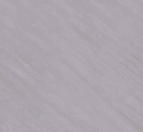 Купить Покрытие Vincent Decor Soie Brillante Терни декоративное по низкой цене