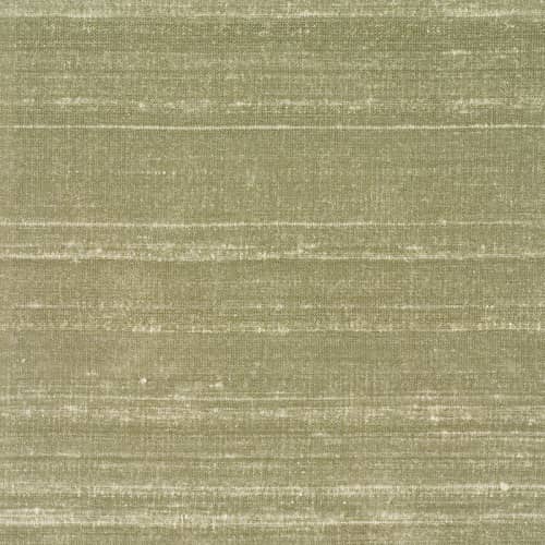 Купить Ткань Galleria Arben Everyday Colors LUXURY 130 LINEN по низкой цене