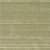 Купить Ткань Galleria Arben Everyday Colors LUXURY 130 LINEN по низкой цене