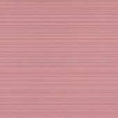 Купить Плитка Дельта Керамика Aurora Дельта 2 розовый напольная 30х30 см по низкой цене