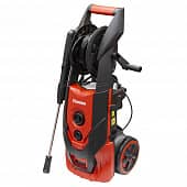 Купить Мойка высокого давления DORN DW-170, 2200 Вт 170 бар по низкой цене