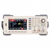 Купить Генератор сигналов специальной формы RGK FG-1202 по низкой цене