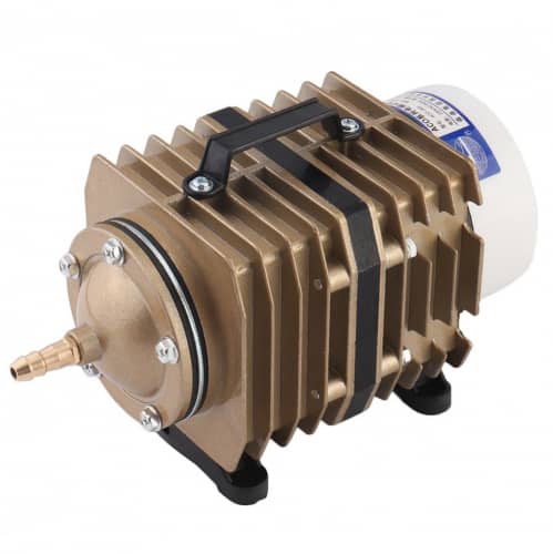 Купить Аэратор ACO-005 4200 л/ч по низкой цене