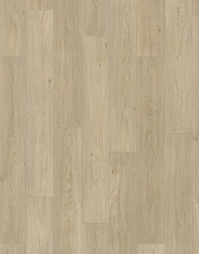 Купить Ламинат Egger PRO Laminate Classic Дуб Чезена песочно-бежевый EPL148 33 класса, 12 мм по низкой цене
