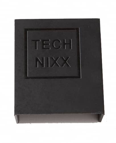 Купить Короб контактной группы Charley для теплого плинтуса по низкой цене