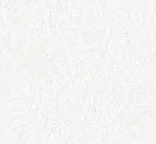 Купить Покрытие Vincent Decor Decorum Stucco multieffet Base  Perle Ливорно декоративное по низкой цене