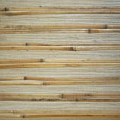 Купить Обои Дизайн Тропик Бамбук-тростник D-3002L натуральные по низкой цене