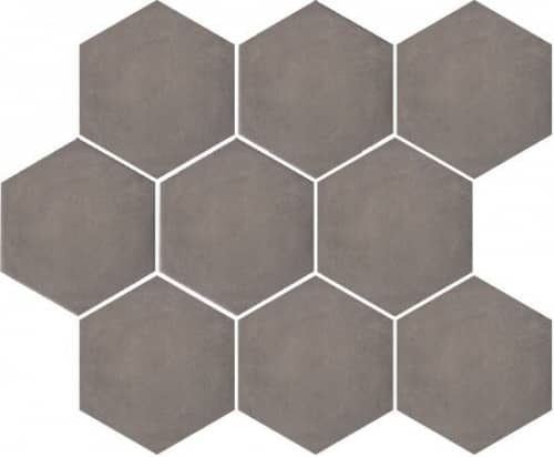 Купить Керамогранит Kerama Marazzi Тюрен SG1005N полотно 37х31 из 9 частей 12х10,4 по низкой цене